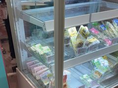 -FAELING PETS美天灵宠物(合生汇店)