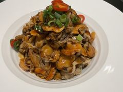 -燕春楼(海河华鼎店)