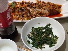 -鸭王烤鸭店(三里河店)