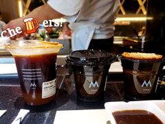 -大渔铁板烧(万象城店)