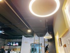 -水平有限螺蛳粉(宏达大厦店)