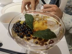 -眉州东坡(民族园店)