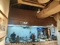 -袁家村关中印象体验地(大唐不夜城店)