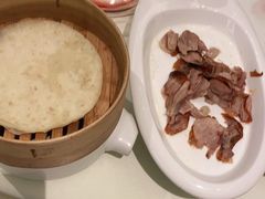 -正院大宅门烤鸭(首体店)