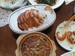 -紫光园(创始店)