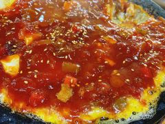 -顺姬冷面(长春旗舰店)