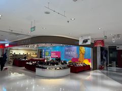-万隆城市广场(龙阳大道店)