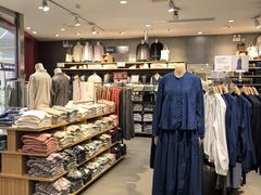 -MUJI无印良品(天河领展广场店)