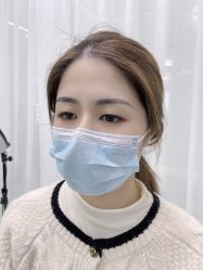 -JONMAVIN·美学