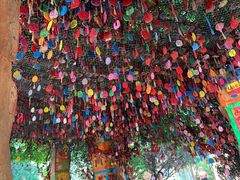 -天幕新彩云国际影城(激光巨幕店)