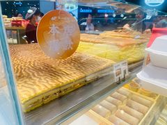 -象山酥院(深圳北站店)