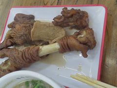 -秀沿路(地铁站)