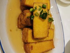 -清晖小苑•顺德地方菜(壹海城店)