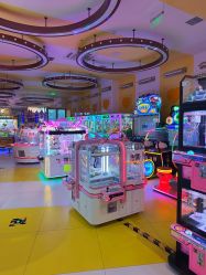 -meland(成都金牛凯德广场店)