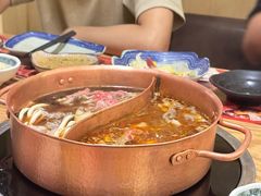 -伊豆野菜村(大族广场店)