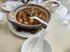 -成都驻京办餐厅(蜀都宾馆店)