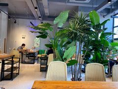 -窦四牛杂面(总店)