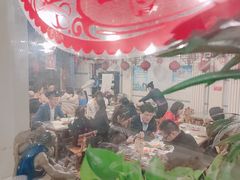 -宝源饺子(麦子店街店)