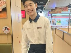 -海底捞火锅(龙湖北京大兴天街店)