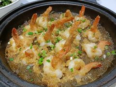 -紫光园(创始店)