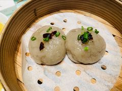 -客汀家宴·客家烟火 四季食材(集美店)