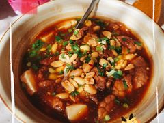 -乐福园酒楼(钟家村店)