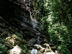 -海派健身(洋河力帆店)