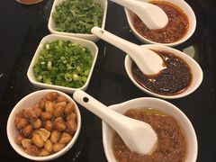 -丫丫汤膳打边炉(宏府408坊店)