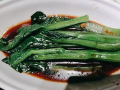 -桂满陇·景观餐厅(新世界店)