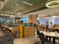 -鹿港小镇(悠唐店)