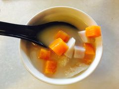 -金莲记(茨厂街店)