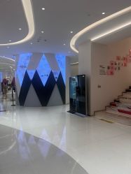 -杭州米兰柏羽医疗美容医院