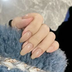 -Face Score美甲美睫皮肤管理