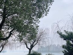 -大小河街
