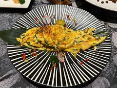 -元素中餐厅.海南菜.粤菜.椰子鸡.海鲜.包房.石梅湾威斯汀度假酒店