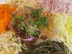 -鸽子窝(青塔店)