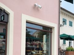 -星巴克(天津佛罗伦萨小镇店)