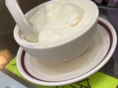-义顺牛奶公司(新马路老店)