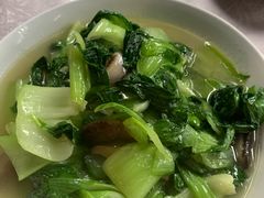 -逢源酒楼(东大街店)