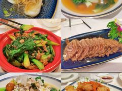 -喜记避风塘炒辣蟹(旗舰店)