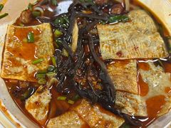 -覃姐柳州螺蛳粉(横岗店)