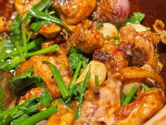 -荣小馆(临海世纪花城店)