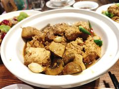 -开鑫鱼厂·宁波海鲜(前程智慧城店)