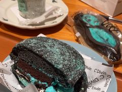 -Max Bakery 阿唛手作