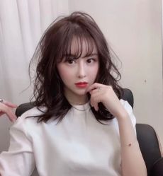 -禾曼造型