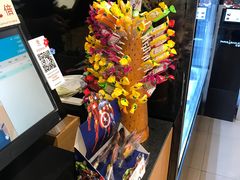 -巴黎贝甜·生日蛋糕(杭州文二路店)