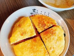 -肖四女·江湖菜(临港店)