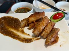 -野妹火锅(布吉店)