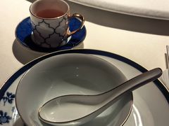 -炳胜私厨(中达旗舰店)