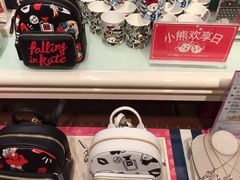 -TEENIE WEENIE(正大广场店)